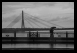 Riga -23-06-2015 - Bogdan Balaban
